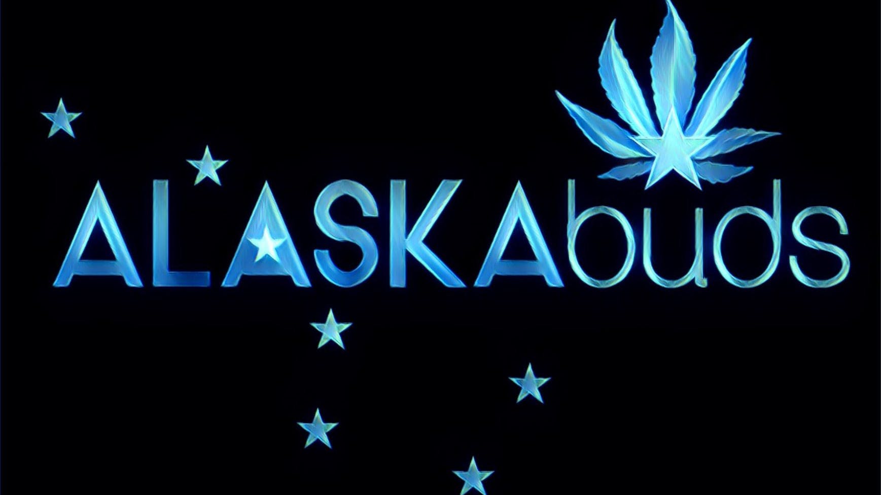 AlaskaBuds Anchorage, AK Dispensary Leafly